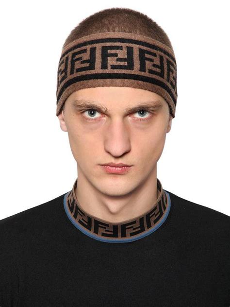 cheap fendi headband|fendi turtleneck men's.